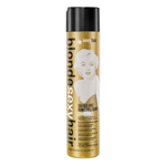 Blonde Sexy Hair  Sulfate-Free Bombshell Blonde Conditioner, 300 ml