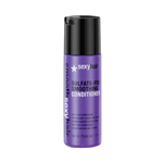 Smooth Sexy Hair  MINI! Sulfate-Free Smoothing Conditioner, 50ml