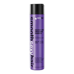 Smooth Sexy Hair  Sulfate-Free Smoothing Shampoo, 300ml