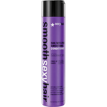 Smooth Sexy Hair  Sulfate-Free Smoothing Conditioner, 300ml