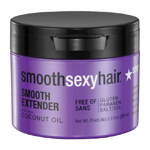 Smooth Sexy Hair  Smooth Extender, 200ml