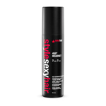 Style Sexy Hair  Protect  Heat Defense Hot Tool Spray, 150ml