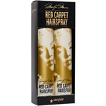 Big Sexy Hair  Red Carpet Hairspray Set, 2ps.