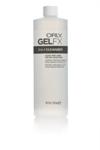 ORLY GELFX  3-in-1 CLEANSER  16 fl oz/473мл