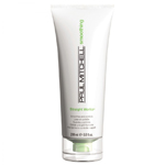 PAUL MITCHELL SMOOTHING. Straight Works, 200 ml