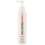 PAUL MITCHELL EXPRESS STYLE. Fast Form, 200 ml