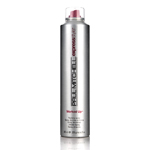 PAUL MITCHELL EXPRESS STYLE. Worked Up, 300 ml