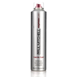 PAUL MITCHELL EXPRESS STYLE. Hold Me Tight, 300 ml