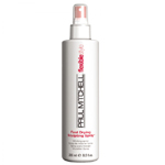 PAUL MITCHELL FLEXIBLE STYLE. Fast Drying Sculpting Spray, 250 ml