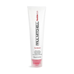 PAUL MITCHELL FLEXIBLE STYLE. Re-Works, 150 ml