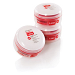 PAUL MITCHELL FLEXIBLE STYLE. Elastic Shaping Paste, 50 ml