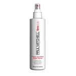 PAUL MITCHELL FIRM STYLE. Freeze and Shine Super Spray, 250 ml