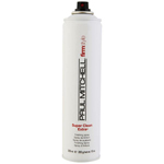 PAUL MITCHELL FIRM STYLE. Super Clean Extra, 300 ml