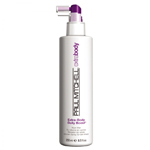 PAUL MITCHELL EXTRA-BODY. Daily Boost, 250 ml