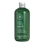 PAUL MITCHELL GREEN TEA TREE. Special Conditioner, 300 ml