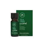 PAUL MITCHELL GREEN TEA TREE. Essential Oil, 10 ml