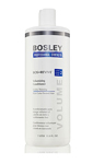SLEY CONDITIONER BLUE LINE, 1000 ml. FOR NON COLOR-TREATED HAIR