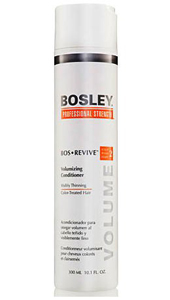 SLEY CONDITIONER ORANGE LINE, 300 ml. FOR COLOR-TREATED HAIR