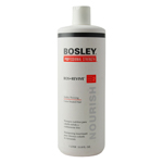 SLEY CONDITIONER ORANGE LINE, 1000 ml. FOR COLOR-TREATED HAIR