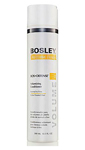 SLEY CONDITIONER YELLOW LINE, 300 ml. FOR NORMAL COLOR HAIR