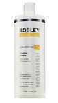 SLEY SHAMPOO YELLOW LINE, 1000 ml. FOR NORMAL COLOR HAIR