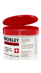 BOSLEY INTENSIVE THERAPY. HEALTHY HAIR STRENGTHENING MASQUE, 200 ml