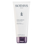 / 109674 / SOTHYS BODY CARE SILHOUETTE  RESHAPING CREAM, 200ml