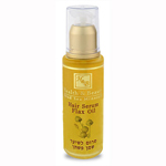 /316/ H&B  Hair Serum - Flax Oil, 50 ml