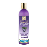 /326/ H&B  Treatment Anti Dandruff Shampoo For Hair Rosemary & Nettle, 400ml