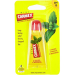 CARMEX  Lip Balm Tube SPF 15 Mint 10g