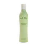Loma Organics  Moisturizing Treatment, 355 ml