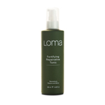 Loma Organics  Fortifyng Reparative Tonic, 125 ml