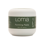 Lomo Organics  Forming Paste, 125 ml