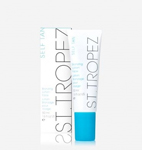 ST. TROPEZ  Self Tan Bronzing Lotion Face, 50 ml