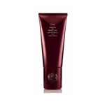 ORIBE  CONDITIONER FOR BEAUTIFUL COLOR, 50ml