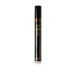 ORIBE  Airbrush Root Touch-Up Spray, Black