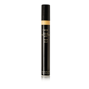 ORIBE  Airbrush Root Touch-Up Spray, Blonde