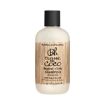 BUMBLE and BUMBLE  Creme De Coco Shampoo