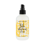 BUMBLE and BUMBLE  Styling Lotion