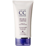 ALTERNA CAVIAR  MAXI! CC Cream for Hair 10in1 Complete Correction, 150ml