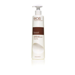 EOS  Boost Hand and Body Lotion, 354 ml