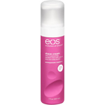 EOS  Ultra-Moisturizing Pomegranate Raspberry Shave Cream, 207ml