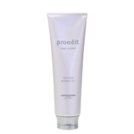 LEBEL Proedit Home Charge  Hair Mask Treatment Bounce Fit, 250 ml