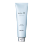 LEBEL Proedit Home Charge  Hair Mask Treatment Through Fit, 250 ml