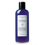 LEBEL  Natural Cypress Shampoo, 240 ml