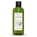LEBEL  Natural Marigold Seaweed Shampoo, 240 ml