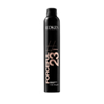 REDKEN  Styling Forceful 23, 400 ml