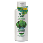 MOLTOBENE  Pure Natural L Shampoo, 300 ml