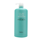 MOLTOBENE  Clay Esthe Ex Shampoo artrige, 1000 ml