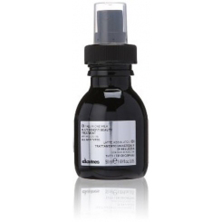 DAVINES Oi Essential Haircare  Absolute Beautifying All In One Milk, 50 ml